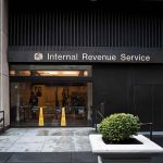 Former IRS Employee Warns Middle Class Will Be Targeted by Agency