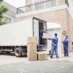 3 Reasons To Consider Downsizing Your Home