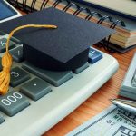 Student Loan Woes? Consider Refinancing