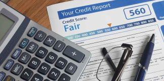 Understanding the Credit Freeze: When To Use It and How