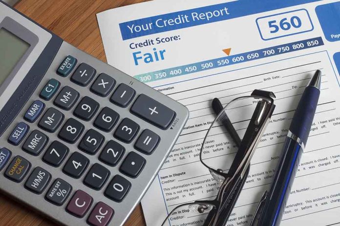 Understanding the Credit Freeze: When To Use It and How