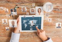 Staying Connected With the Federal ACP