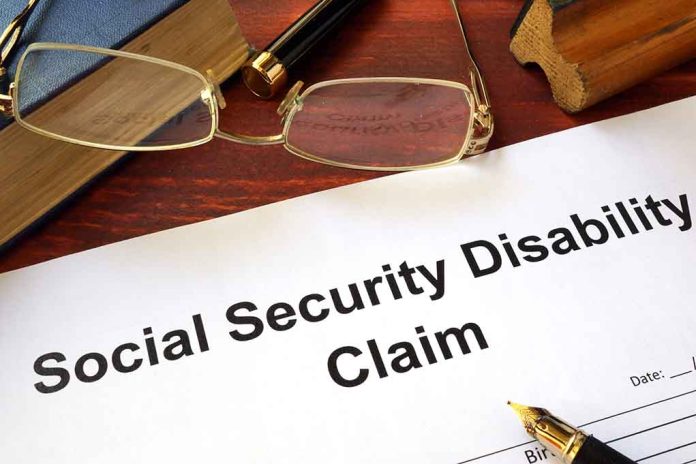 Understanding SSDI Denials (And How to Avoid Them)