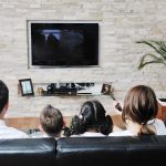 What You Need To Know Before Finally Cutting the Cable Cord