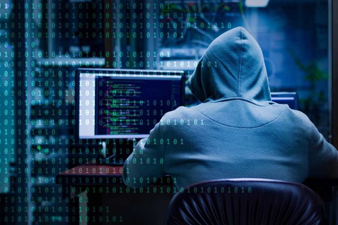 Hacker Group Steals Personal Data of 9.8 Million People, Demands Ransom