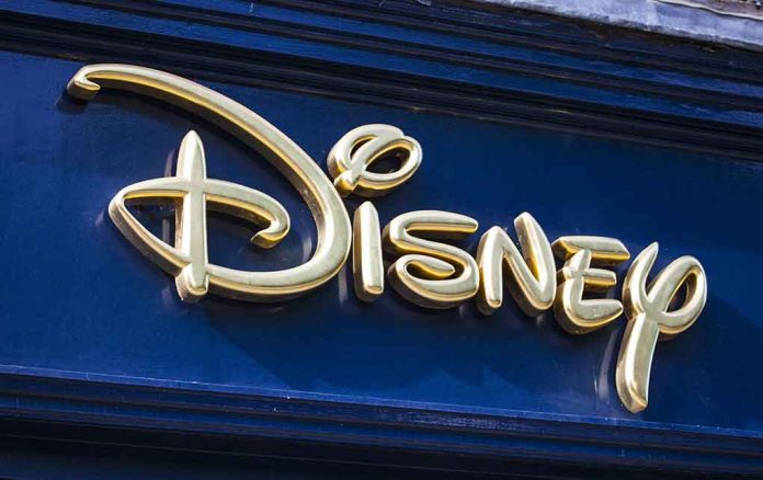 Ex-Disney CEO Returns to the Company Amid Leadership Woes