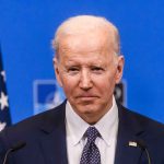 Biden Makes New Promise to Voters About Student Debt