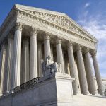 Supreme Court's Immunity Ruling Under Attack