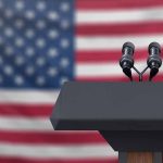 Kamala Harris's Media Blackout: Strategic Move or Campaign Misstep?