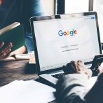 The Truth Behind Google's Verdict of Guilty