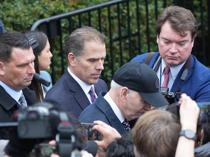 2444717505 featured image Hunter and Joe Biden