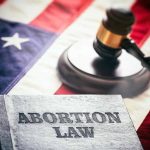 Abortion law