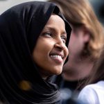 2026 Race Update: Ilhan Omar’s Decision Reshapes Minnesota’s Political Landscape Ilhand omar