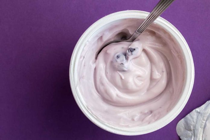 1455299549 featured image yogurt in a cup