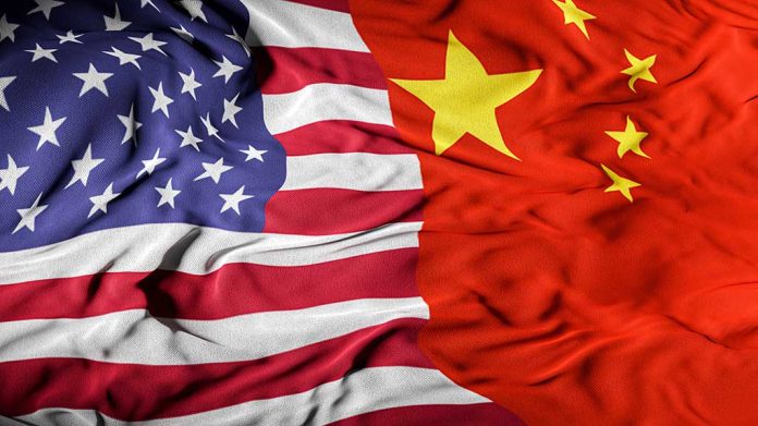 1831548649 featured image USA and China flags merged together