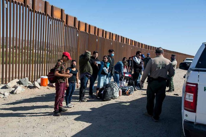 1973414822 featured image Border wall