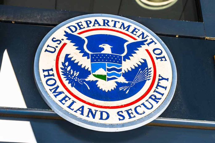 1564488115 featured image US Department of Homeland Security emblem displayed