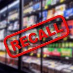 Toxic Surprise Found in Favorite Breakfast Staple Recall stamp