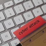 cyber attack