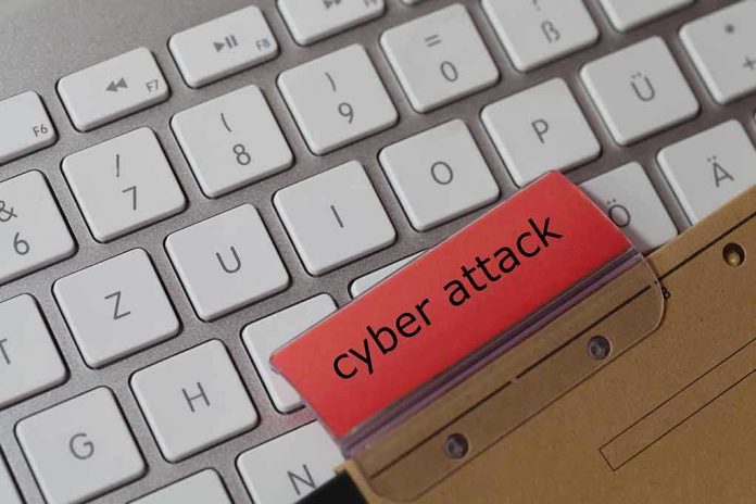 1612147396 cyber attack