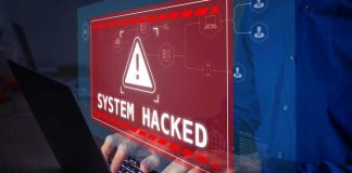 hacking
