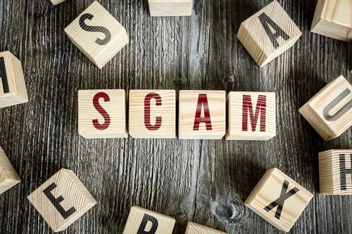 343236656 SCAM blocks