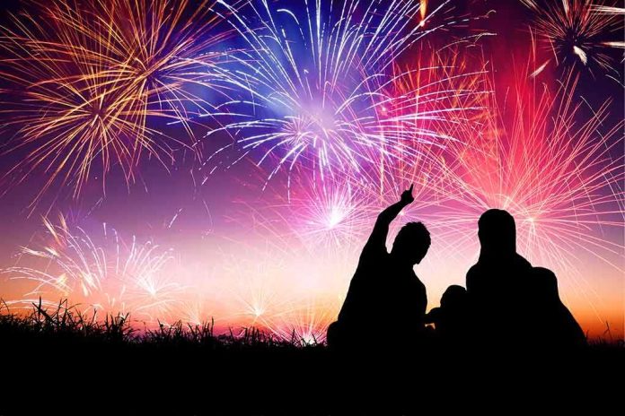 shutterstock_214325266.jpg Fireworks