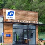 usps