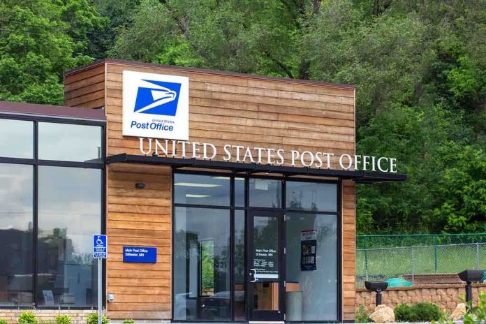 usps