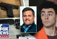 Luigi Mangione DODGED the death penalty: 'HOW IN THE