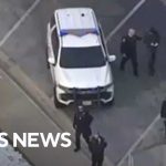 Deadly School Security Breakdown One person in custody after shooting at Maryland high