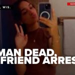 “Don’t Shoot Me” Call SHATTERS Case 'Please don't shoot me': Missing Wisconsin woman's body