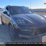 Air Force Couple’s MANSION Bought With STOLEN Cash Tucson airman, spouse accused of stealing millions from