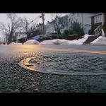 Mysterious foul odor seeping into homes in Staten Island