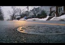 Mysterious foul odor seeping into homes in Staten Island