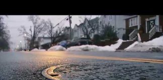 Mysterious foul odor seeping into homes in Staten Island