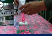 Trump signs executive order to accelerate research of