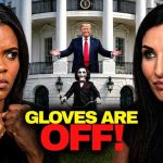 Candace Owens’ Husband’s DUI Mystery Leaves Public Guessing Candace Owens' Husband's DUI Mystery Leaves Public Guessing