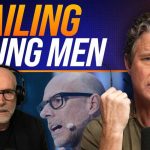 Dana White Torches ‘Toxic Masculinity’ Label Dana White Torches 'Toxic Masculinity' Label