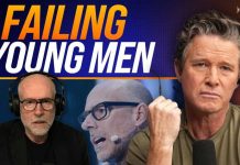 Dana White Torches 'Toxic Masculinity' Label