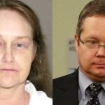 Ex-Judge EXECUTES Three in Revenge Rampage