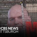 Fetterman Clashes with Democrats Over ‘Pro-Hamas’ Protest Fetterman Clashes with Democrats Over 'Pro-Hamas' Protest