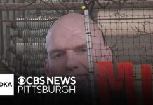Fetterman Clashes with Democrats Over 'Pro-Hamas' Protest