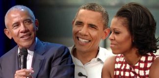 Obama’s Anti-Trump Crusade Hits Home