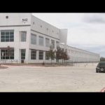 Surprising Warehouse Deals: Secret Detention Grid? ICE moving forward with warehouse detention plan