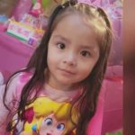 Mother Convicted: Horror in LA Courtroom