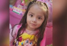 Mother Convicted: Horror in LA Courtroom