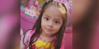 Mother Convicted: Horror in LA Courtroom