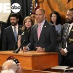 Boycott Call Rocks Southern States’ Sports Leagues
