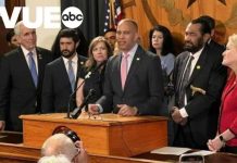 Boycott Call Rocks Southern States’ Sports Leagues Boycott Call Rocks Southern States’ Sports Leagues